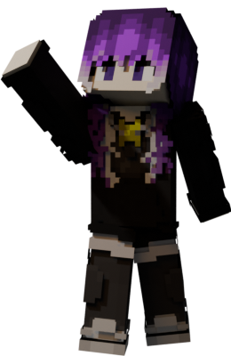 Neomi pfp